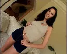 Screenshot 4 from Anal Assault # 2