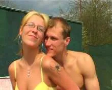 Screenshot 10 from LICK HIM STICK IN 03
