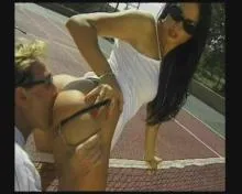 Screenshot 10 from Ärsche (3 STUNDEN)