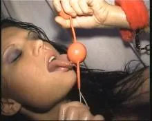 Screenshot 9 from Hardcore Vampire