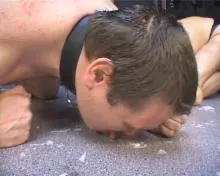 Screenshot 11 from Schulpflicht