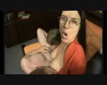 Screenshot 9 from Die Sex-Nanny 3