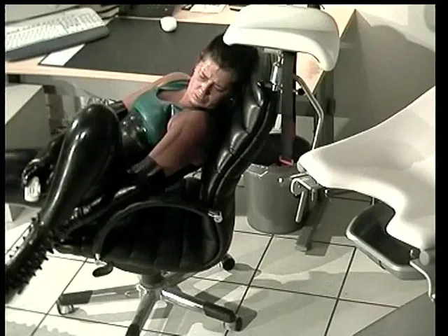 Screenshot 7 from Extrem - total versaut