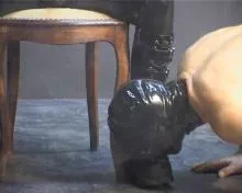 Screenshot 2 from Leidwesen