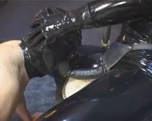 Screenshot 3 from Leidwesen