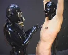 Screenshot 7 from Leidwesen