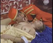 Screenshot 5 from Die Mädchen vom Strand-Hotel