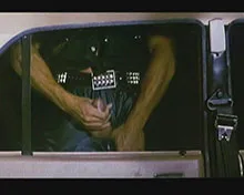 Screenshot 7 from Zu Sexy um nein zu sagen
