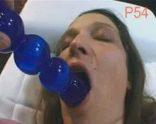 Screenshot 11 from Pussy Dehnung!