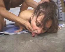 Screenshot 10 from Riot Sluts 02