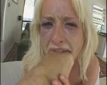 Screenshot 10 from Lick Between The Lines