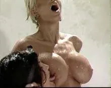 Screenshot 8 from Lolita
