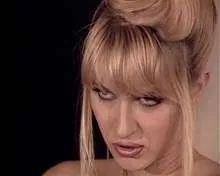 Screenshot 6 from Angel Baby