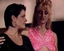 Screenshot 7 from Angel Baby