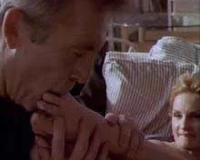 Screenshot 11 from Nightclub