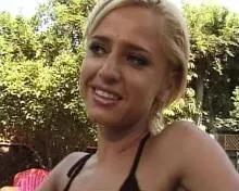 Screenshot 7 from Wet Scape