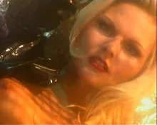 Screenshot 6 from Blondes