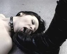Screenshot 5 from Erziehungsfähig