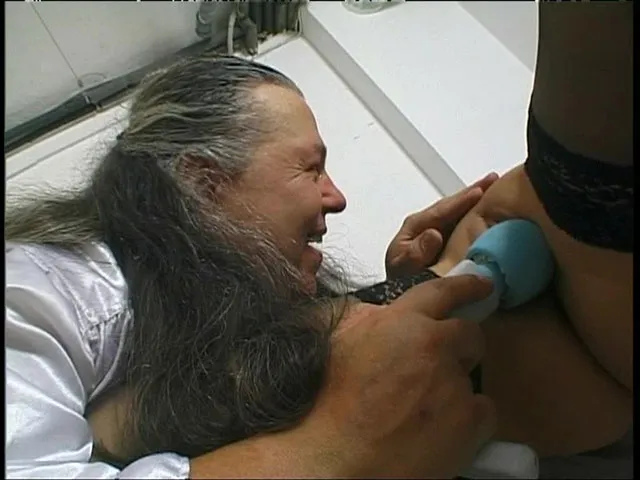 Screenshot 8 from Der Sadisten-Zirkel 8