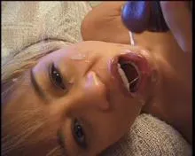 Screenshot 10 from Live Bait 03