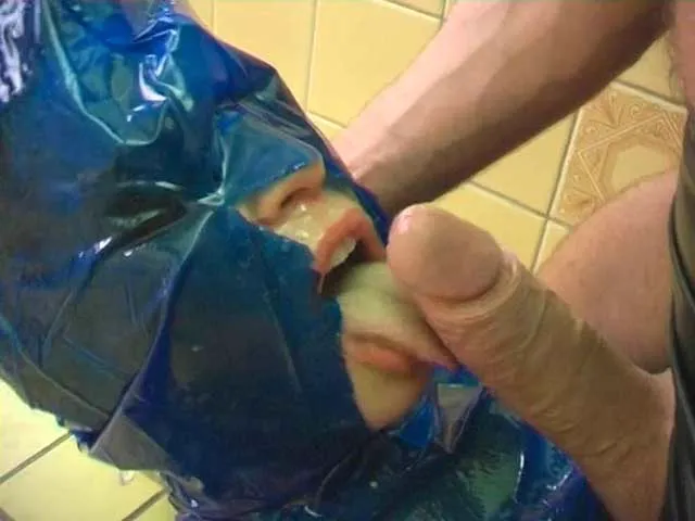 Screenshot 1 from European Woman Blowjob Hardcore Fetish Pussy Play