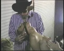 Screenshot 1 from Attitude Adjustment