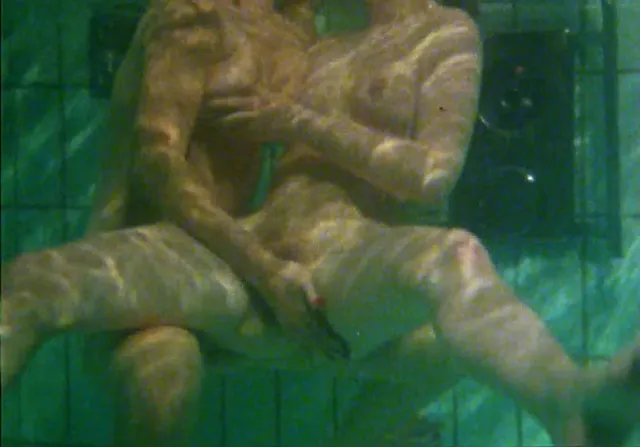 Screenshot 19 from Sexschule für liebestolle Töchter