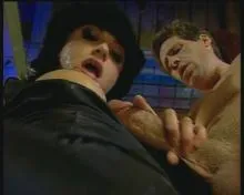 Screenshot 6 from Best of Bella Donna (3 STUNDEN)