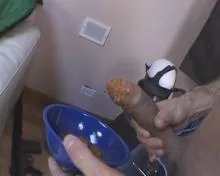 Screenshot 5 from Texas Asshole Massacre