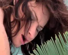 Screenshot 10 from A DREAM CUMS TRUE
