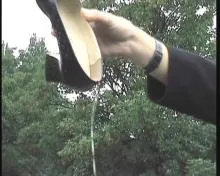 Screenshot 6 from British Extreme 11