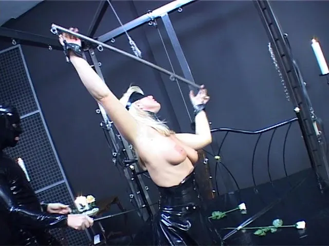 Screenshot 20 from Kettensklavin