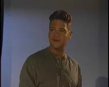 Screenshot 4 from Cram Course Sex Ed 3