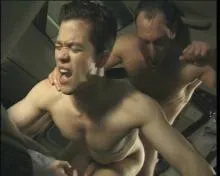 Screenshot 1 from Greased Lightning