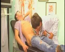 Screenshot 4 from Sexual Therapy