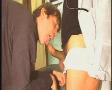 Screenshot 9 from Sexual Therapy