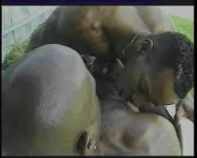 Screenshot 8 from Nubian Horses #3