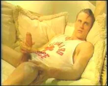 Screenshot 4 from Monster Big And Young