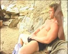 Screenshot 2 from Mark Dalton And Friends