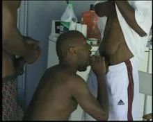 Screenshot 2 from Bam