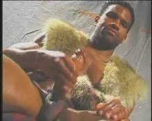Screenshot 1 from Gladiators School