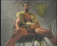 Screenshot 10 from Gladiators School