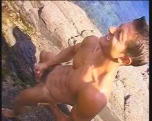 Screenshot 8 from Frenzy
