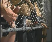 Screenshot 5 from Double Delights