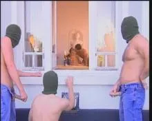 Screenshot 9 from Swim Team: Water Jocks Part 2