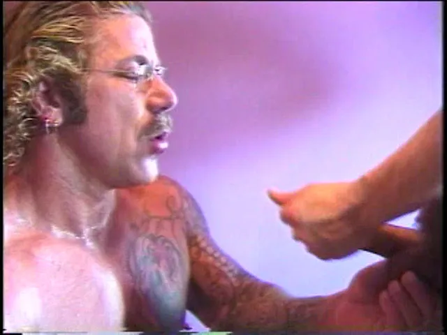 Screenshot 13 from Gay Scene