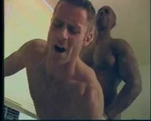 Screenshot 3 from Voyeur - Secret Shame