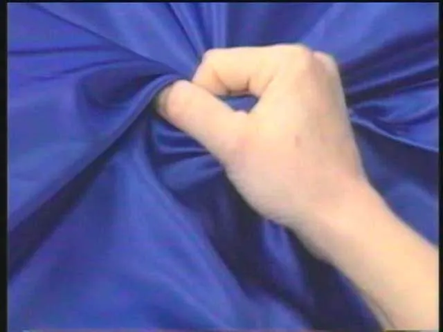 Screenshot 3 from Mature European Blowjob Hardcore Classic GILF