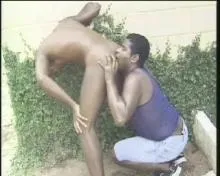 Screenshot 4 from Black 3