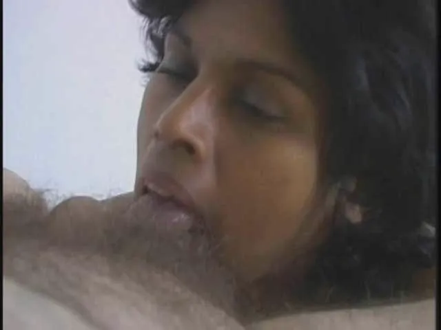 Screenshot 7 from European Woman Blowjob Hardcore Daddy Family Roleplay